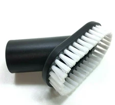 Bissell 1831 1330 3910 6390 1834 1837 DUSTING BRUSH ATTACHMENT ACCESSORY OEM