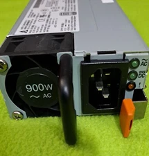 Power Supply 900W DPS-900DB A 00yj975