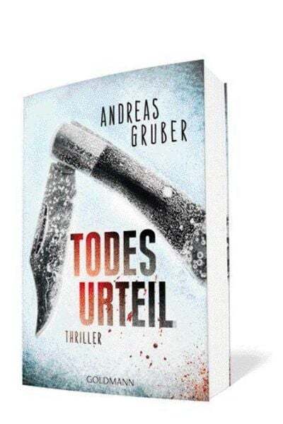 Thumbnail - Todesurteil / Maarten S. Sneijder Band 2