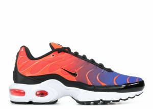nike air max plus tn se bg