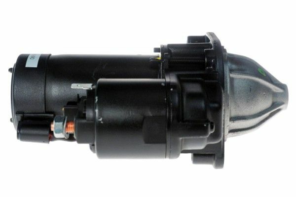 Hella 8EA 011 610-911 Starter FüR Hyundai KIA-image