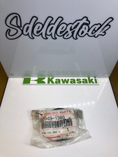 1 spi gasket 35x42x5 kawasaki 92049-1380 zx-6r zx-9r z 1000 750 800 900 zxr 750