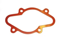 ROTAX 582 WATER PUMP IMPELLER GASKET   Part # RG-831-616
