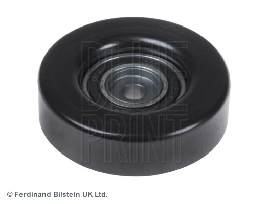 BLUE PRINT Desviación Papel de Liderazgo Trapezoidal para Suzuki Grand Vitara II - Imagen 2 de 2