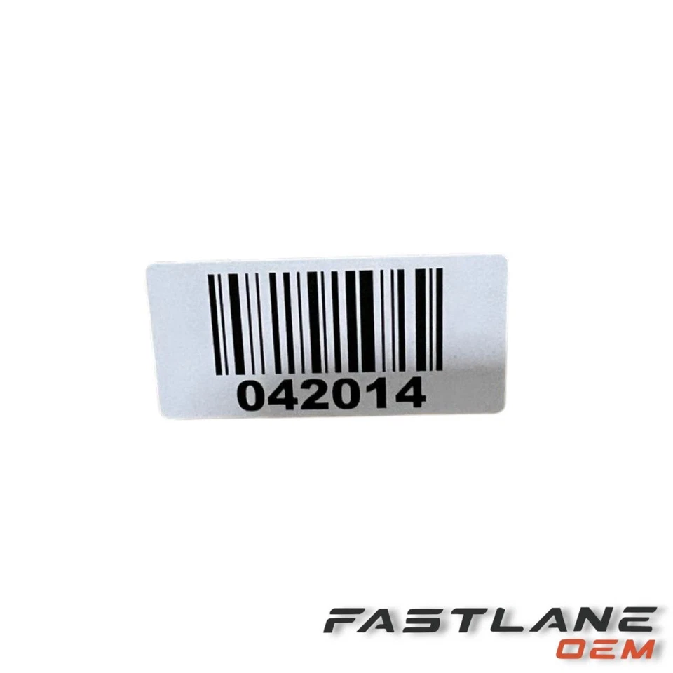 Unidad de cambio de marchas deportiva Mitsubishi Outlander 2011-2017 nueva OEM 2400A118 Foto 3 de 4