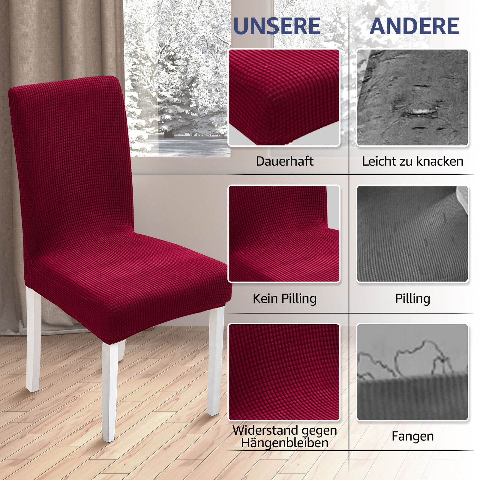 Bild 7 von 18
