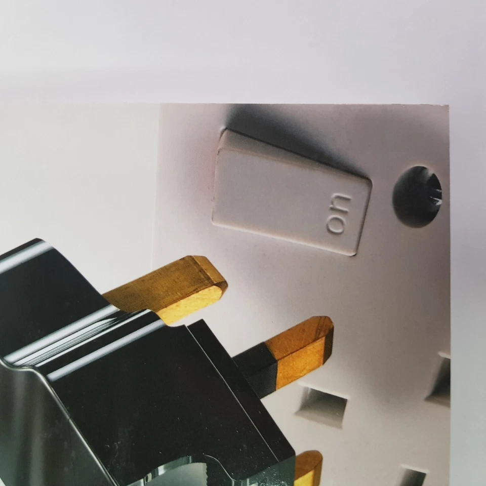 CD clásico de música Gilbert O Sullivan A Scruff At Heart Take Your Foot Off My Toe Foto 2 de 4