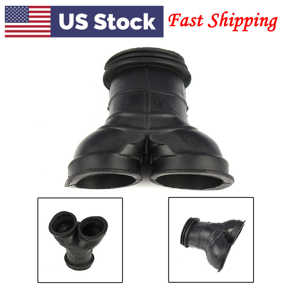 Honda Rebel CMX250 CMX250C Carburetor Adapter Intake Manifold Boot Holder