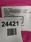 Foto 4 di 5