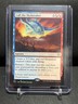 Call the Skybreaker MTG Magic 2021 Commander - NM