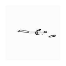 Lochinvar 100165929- Genuine OEM Replacement Part