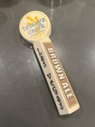 Tenaya Creek 10” Ceramic Beer Tapper Handle — photo 2