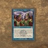 Sorry VLP Unglued 1998 Magic The Gathering Card MTG TCG