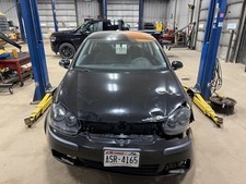 Automatic Transmission 2.5l Transmission Id Hfu Fits 05-14 Jetta 356867 Automatic Transmission 2.5l Transmission Id Hfu Fits 05-14 Jetta 356867
