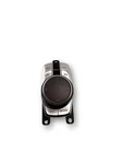 BMW Controller 9490073 7' G11 7' G11 LCI 7' G12 7' G12 LCI