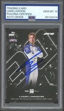 2025 Topps Lights Out Formula 1 Racing Checklist Guide in-content 28