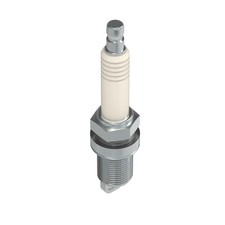 John Deere M805853 Spark Plug