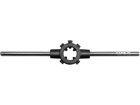 Fits YATO NARZ�DZIA YT-2983 DIE HANDLE, M10-M11