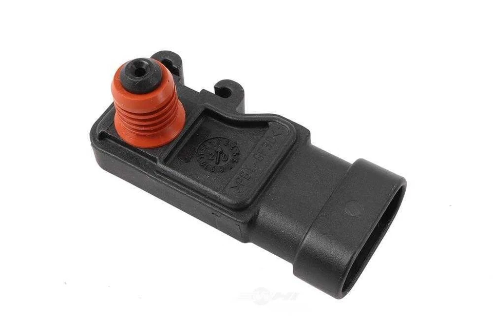 Sensor de presión absoluta colector Foto 2 de 3