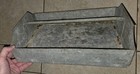 Bild 4 von 8