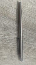 Montblanc Kugelschreiber Stift Metal 