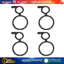 Joint de culasse BMW X5