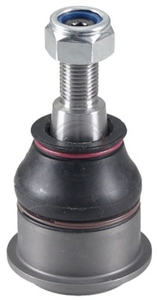 A.B.S. Traggelenk FüHrungsgelenk 220586 FüR Mini Clubman R55 44,8Mm R56 R57 R58-image