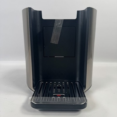 DeLonghi  TrueBrew CAM51025MB Drip Coffee Maker Drip tray assembly