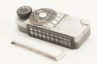 Canon Light Meter for Canon P, VI-L, VI-T Rangefinder RF Camera
