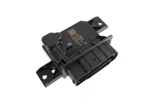 GENUINE GM PARTS 13565642 Fuel Pump Control Module