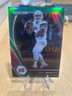 Dak Prescott 2021 Panini Prizm Draft Picks Green Prizm #9! 2 Card Minimum!