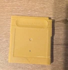 Pokemon Gold Nintendo Gameboy Authentic New Battery
