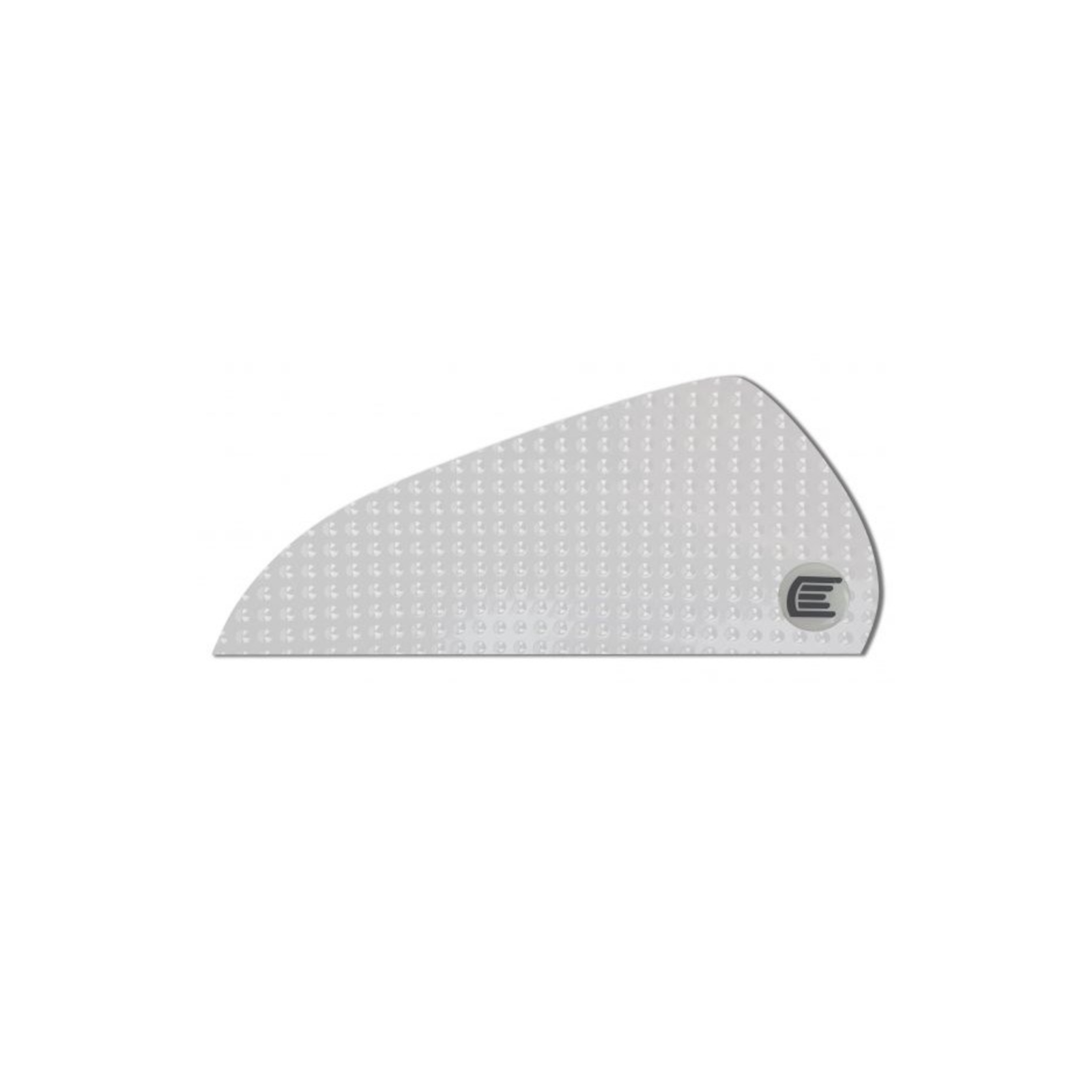R&G - EVO433CL - Eazi-Grip Tank Grips