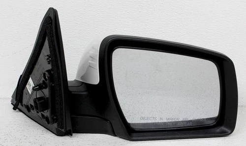 87620-2K861 OEM Right Passenger Side Exterior Mirror For Kia Soul