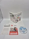 Mario Kart Wii (Nintendo Wii, 2008) No Manual Tested and Working Resurfaced