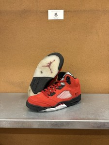 Air Jordan 5 Size 7 | eBay