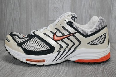 RARE OG Nike Pegasus 2005 Vintage Shoes 311347-081 Mens Size 11 OSS