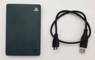 Seagate Game Drive 2 To PlayStation PS4 / PS5 stockage externe - SRD00F1