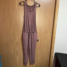 Patagonia Women s Small Seabrook Jumpsuit