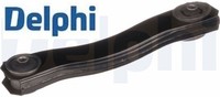 Delphi TC5805 Lenker FüR RadaufhäNgung Querlenker Lenker RadaufhäNgung