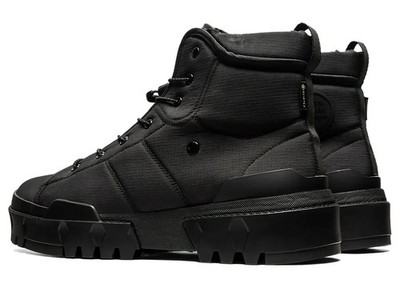 Asics Onitsuka Tiger HMR PEAK G-TX 1183A809 BLACK/BLACK Men's