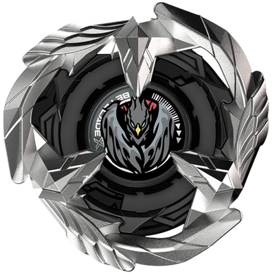 Beyblade X Random Booster Vol. 5 Phoenix Feather 2-60N UX-12 05 | eBay