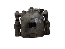 Etrier de frein Peugeot iOn