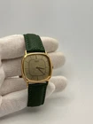 Vintage Men’s Seiko Quartz Watch