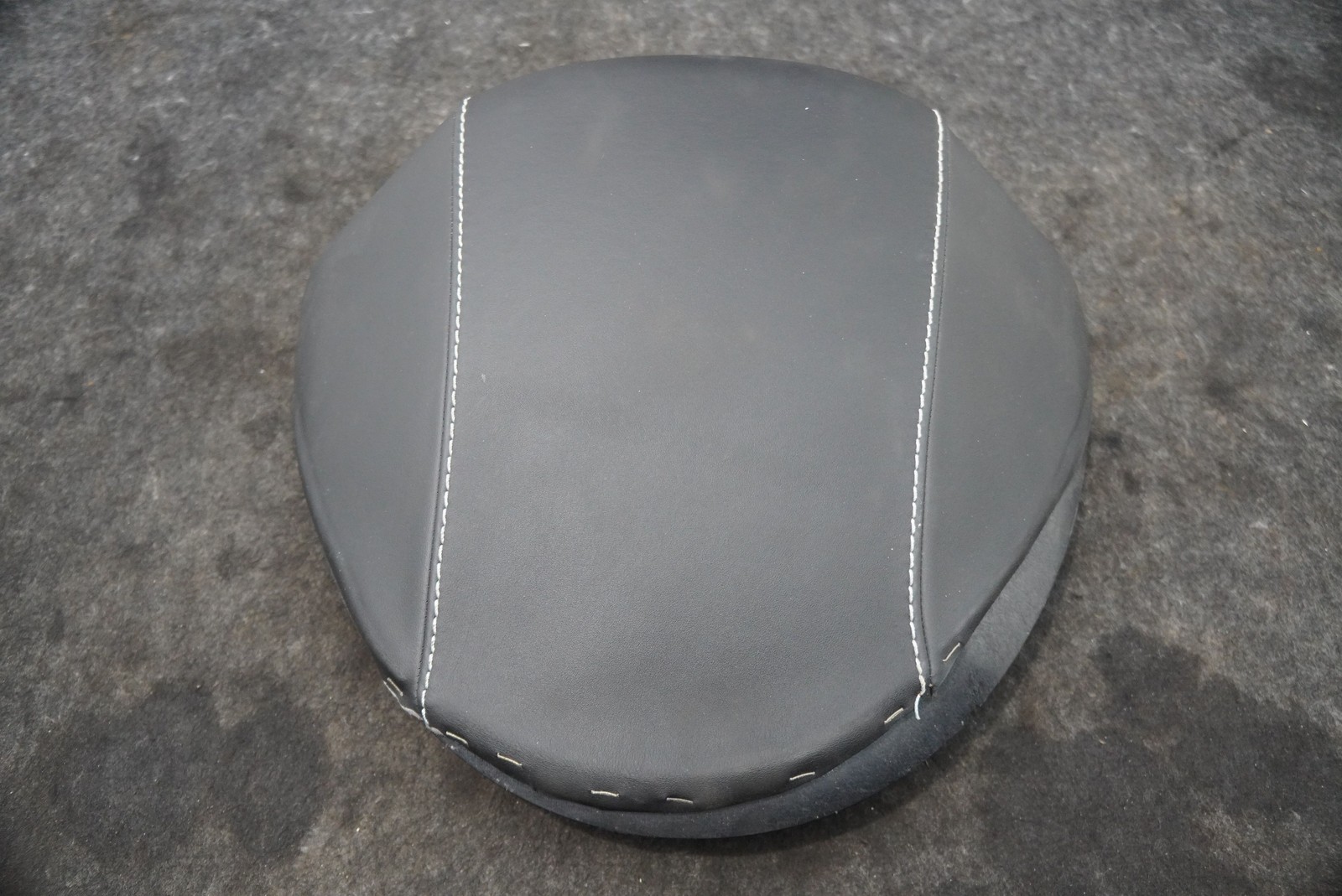 Dash Speedometer Cluster Hood Cover Trim Panel Aston Martin V8 Vantage 2006-16