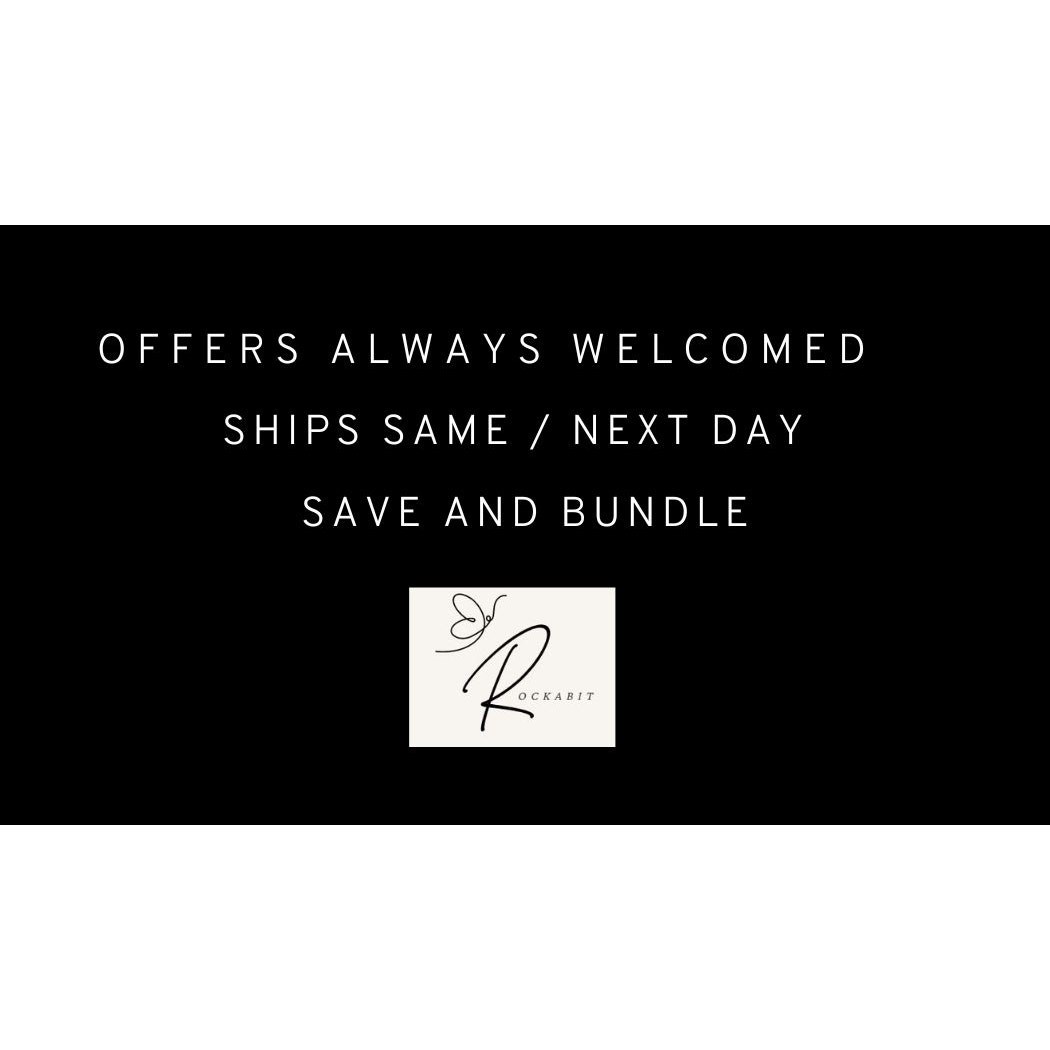 J. Crew Patchwork Premium Edition Slim Boyfriend … - image 13