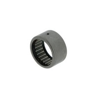 NadelhüLse HK3520 -2RS-AS1-L271 ID 35Mm AD 42Mm Breite20Mm INA