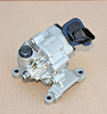2022-2025 Hyundai Kia 2.0l Engine Oil Pump