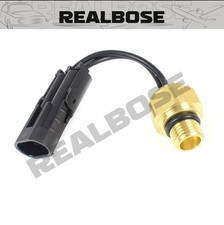 Temp Sensor RE503242 Fits John Deere 5055E 5045E 5045D 5055D 5075E 5065E 5075E