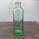 VTG Coca-Cola Bottle 1894-1979 Biedenharn Candy Co Vicksburg Miss